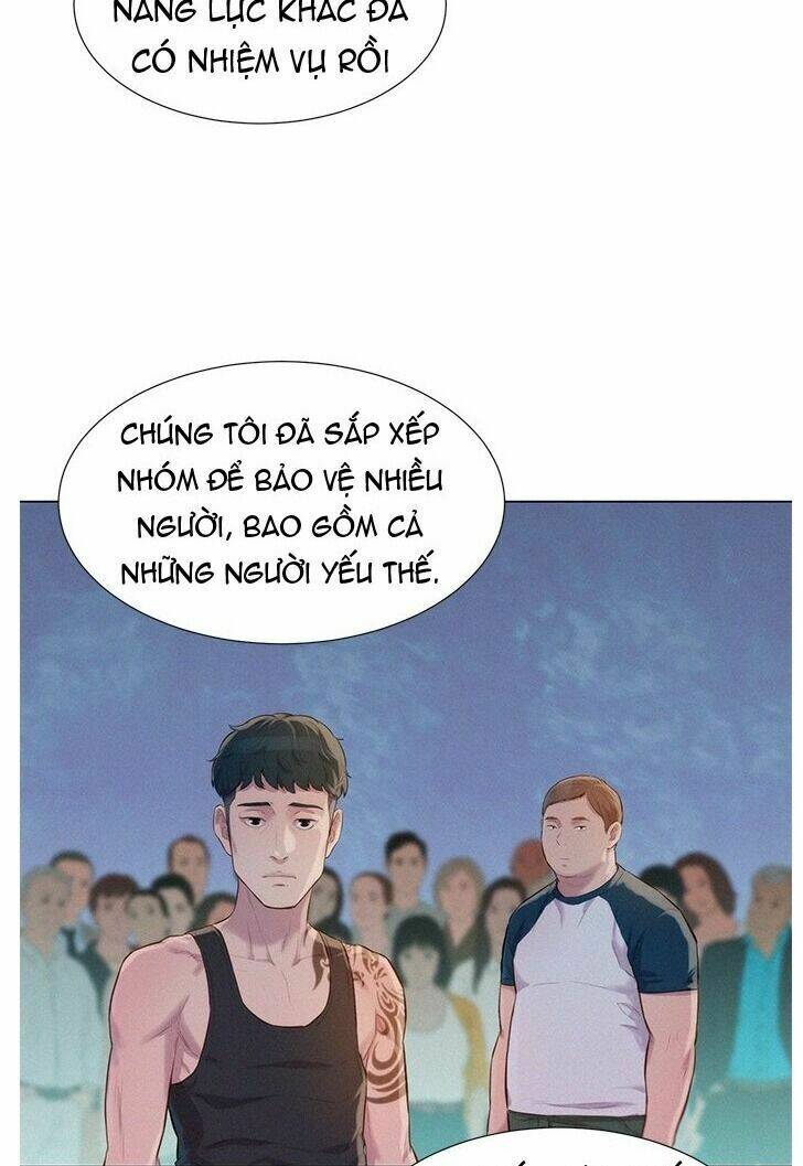 Chương 54 - Trang 42