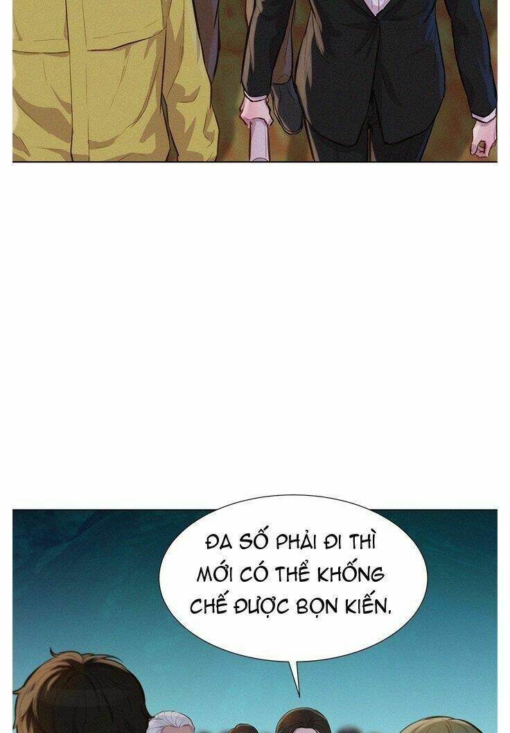 Chương 54 - Trang 45