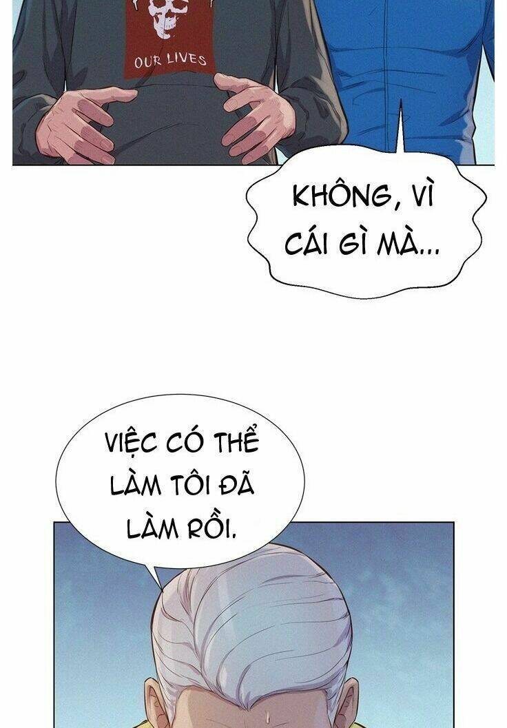Chương 54 - Trang 54