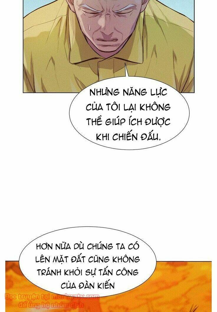 Chương 54 - Trang 55