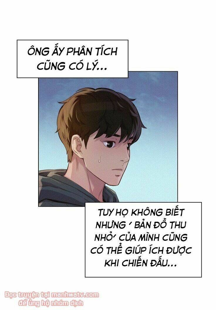 Chương 54 - Trang 58