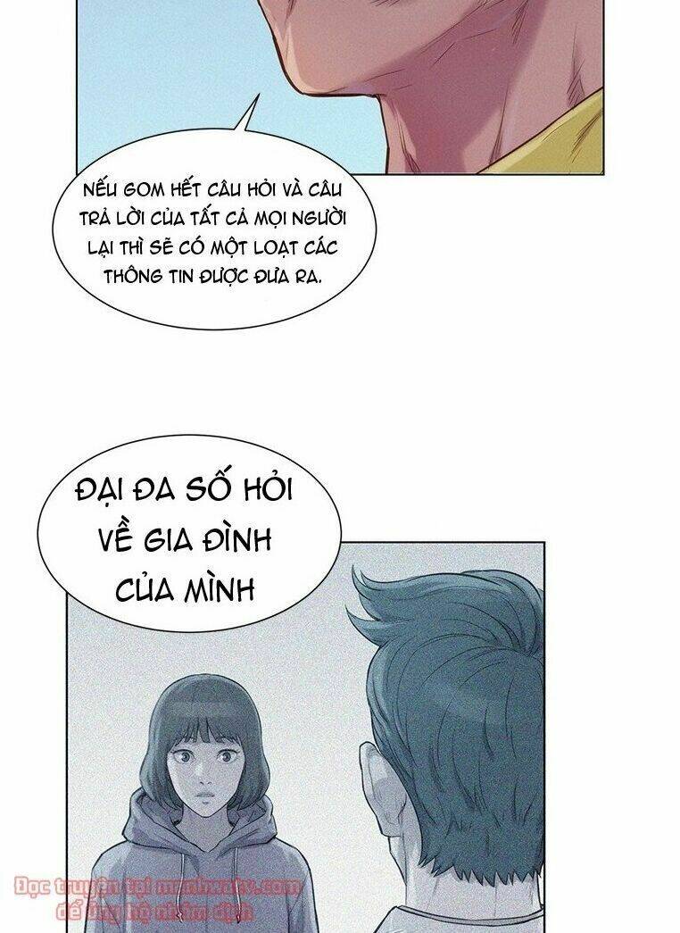 Chương 54 - Trang 10