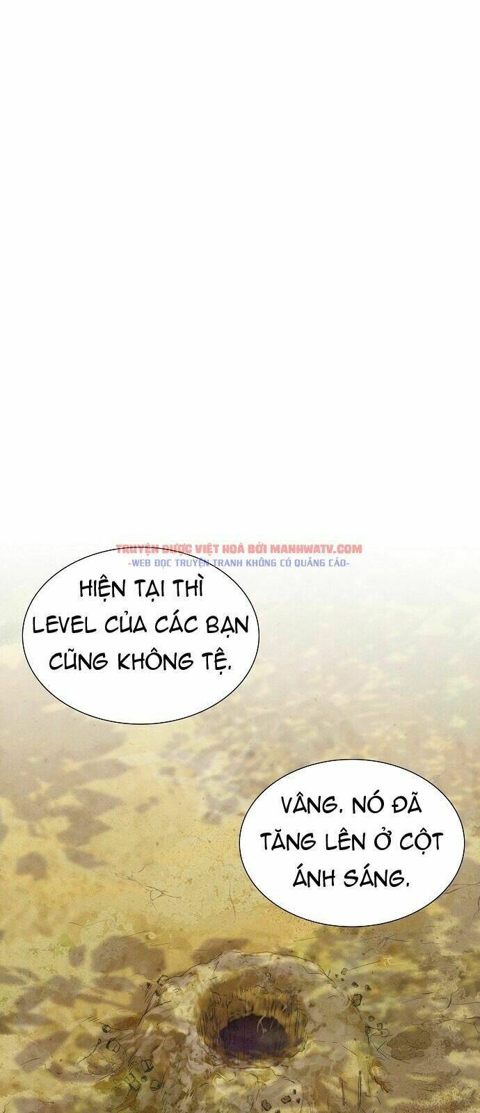 Chương 55 - Trang 18