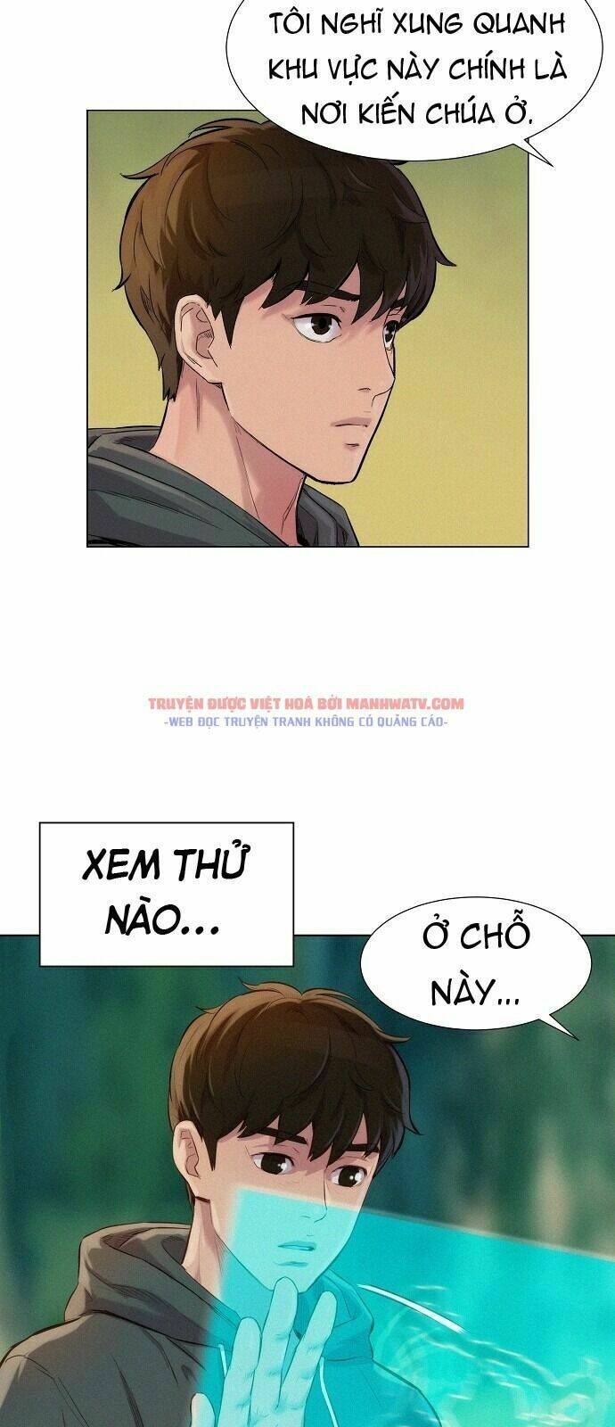 Chương 55 - Trang 24