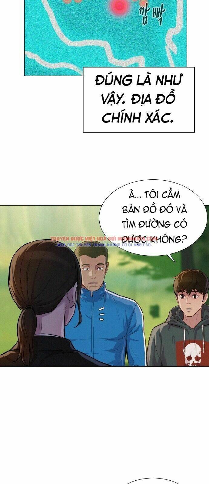 Chương 55 - Trang 26