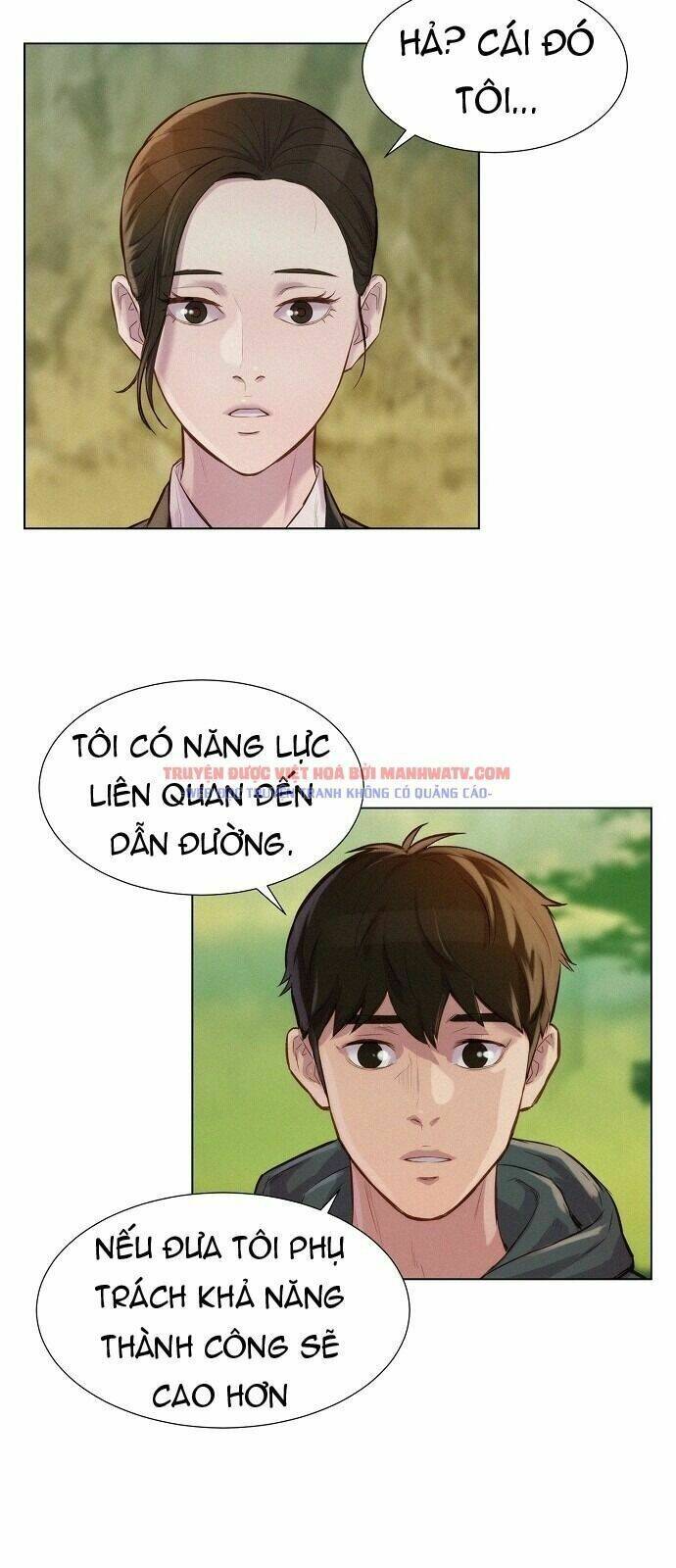 Chương 55 - Trang 27