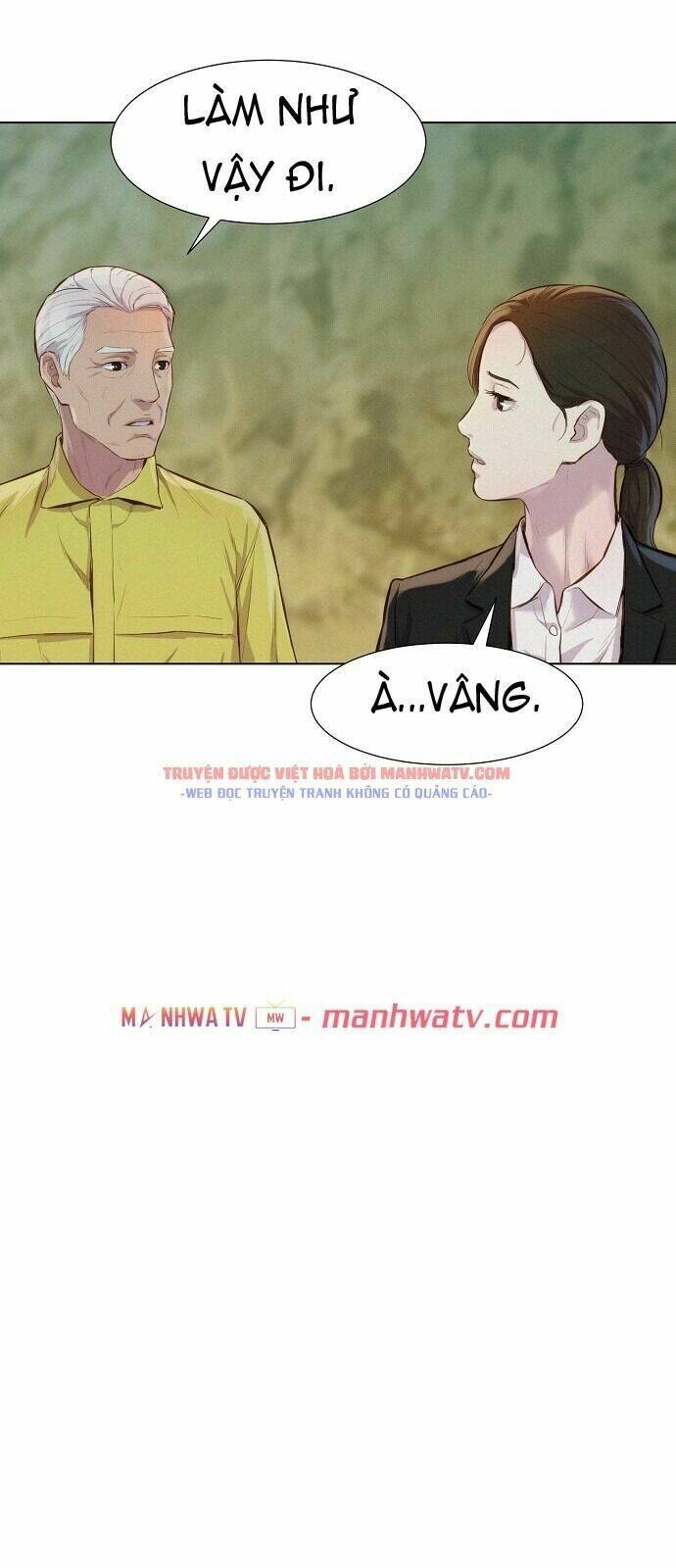 Chương 55 - Trang 28
