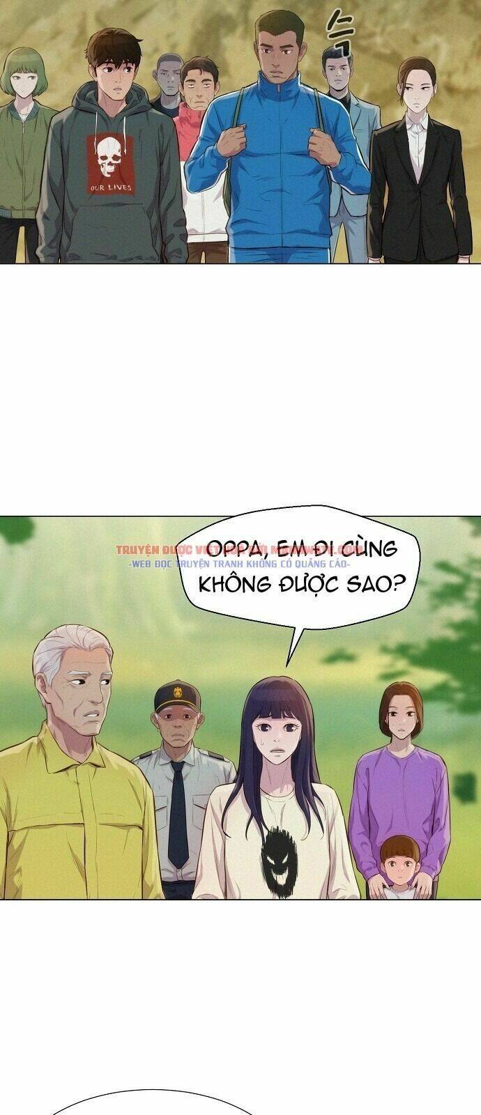 Chương 55 - Trang 31