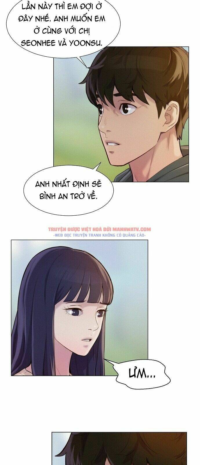 Chương 55 - Trang 32
