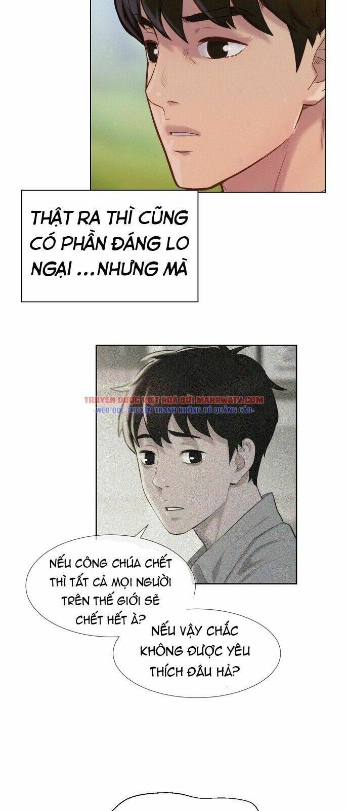 Chương 55 - Trang 33