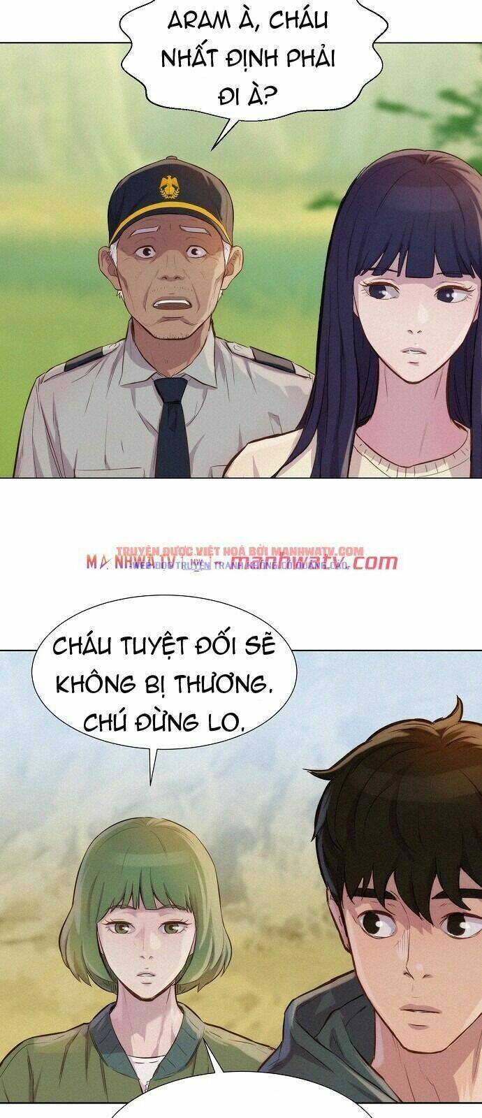 Chương 55 - Trang 34