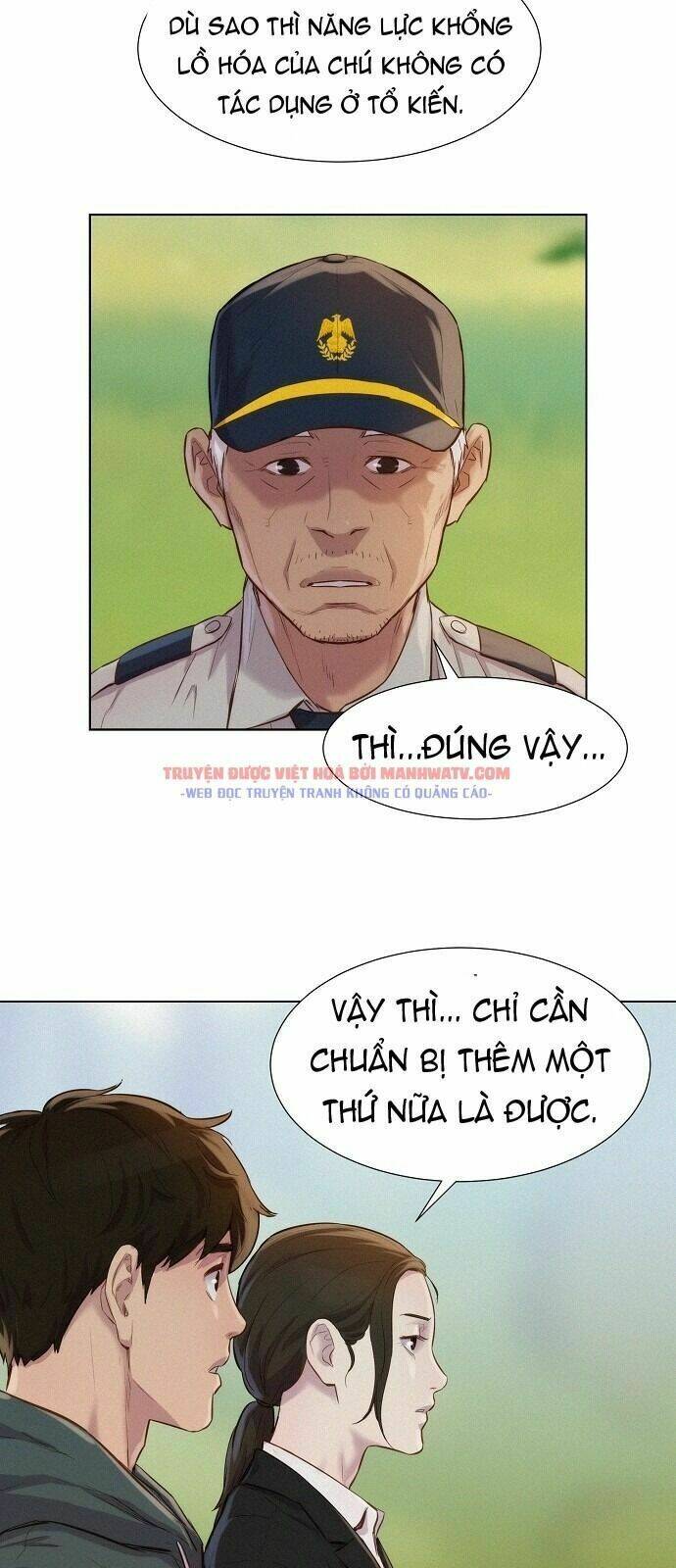 Chương 55 - Trang 35