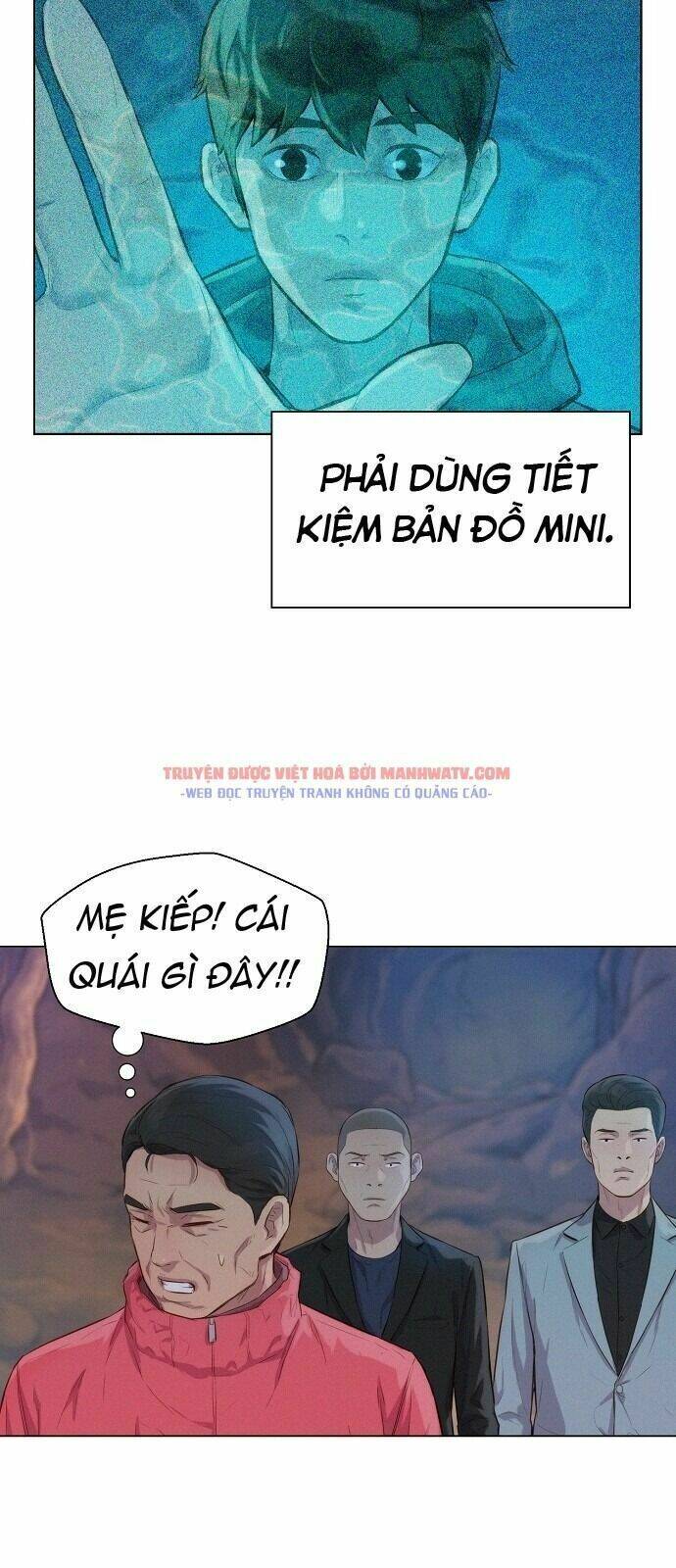 Chương 55 - Trang 46