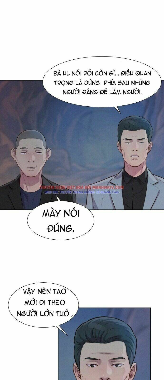 Chương 55 - Trang 47