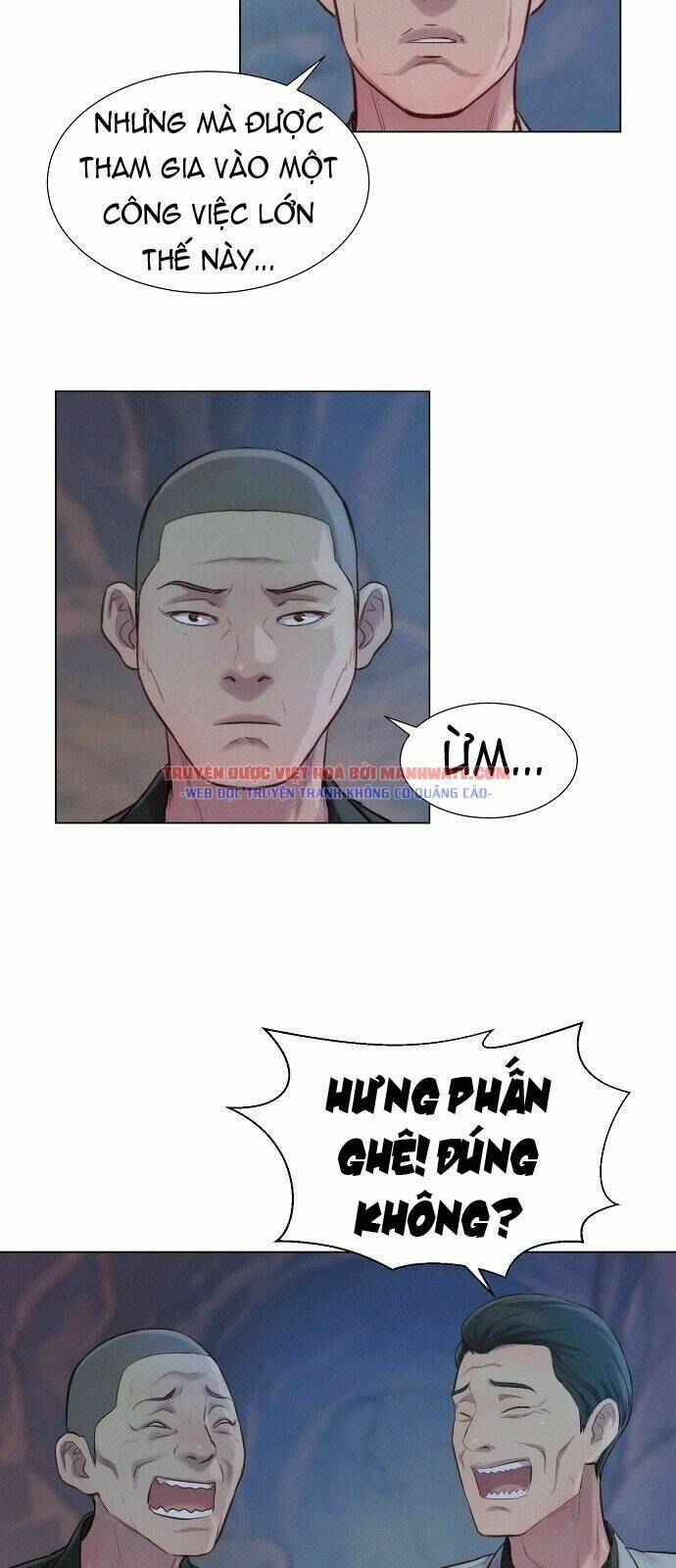 Chương 55 - Trang 48