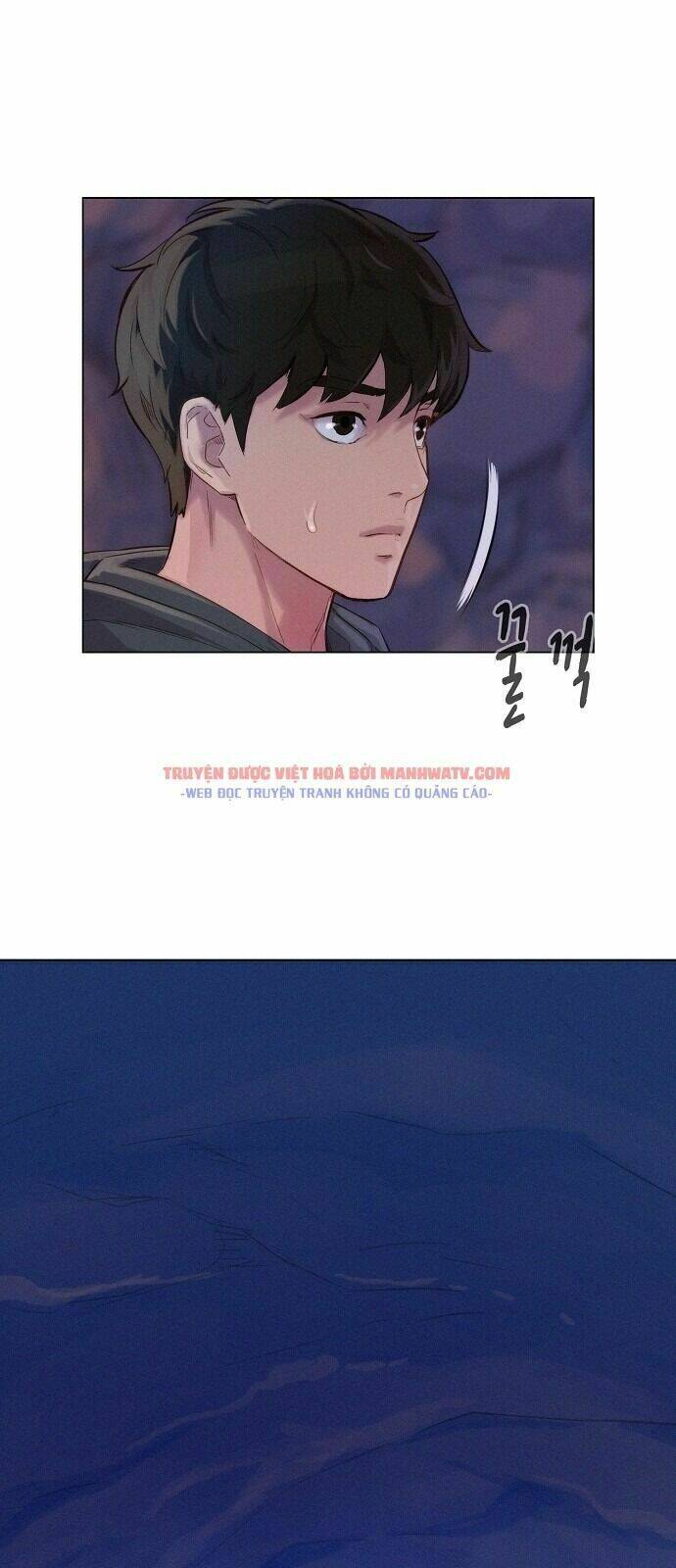 Chương 55 - Trang 56