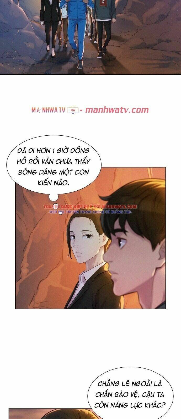 Chương 56 - Trang 14