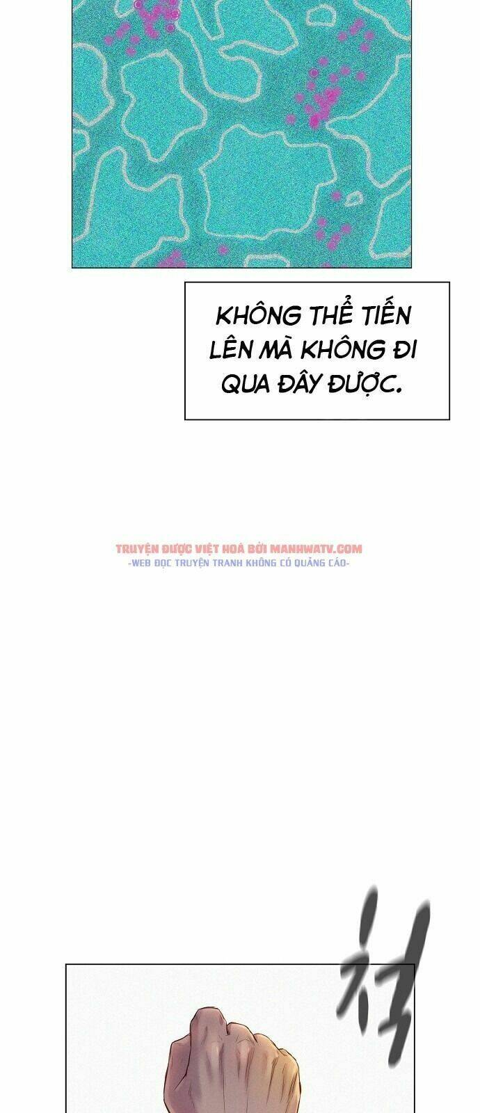 Chương 56 - Trang 16