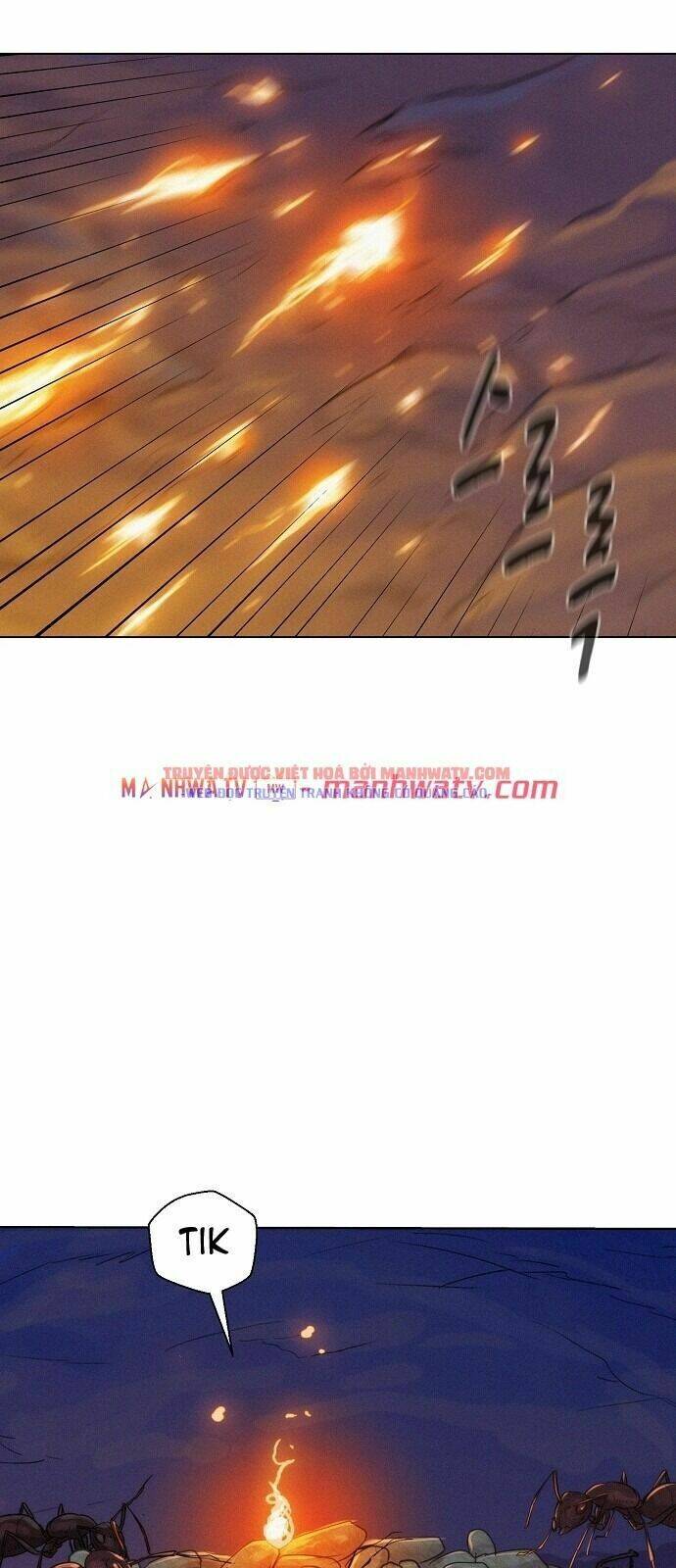 Chương 56 - Trang 29