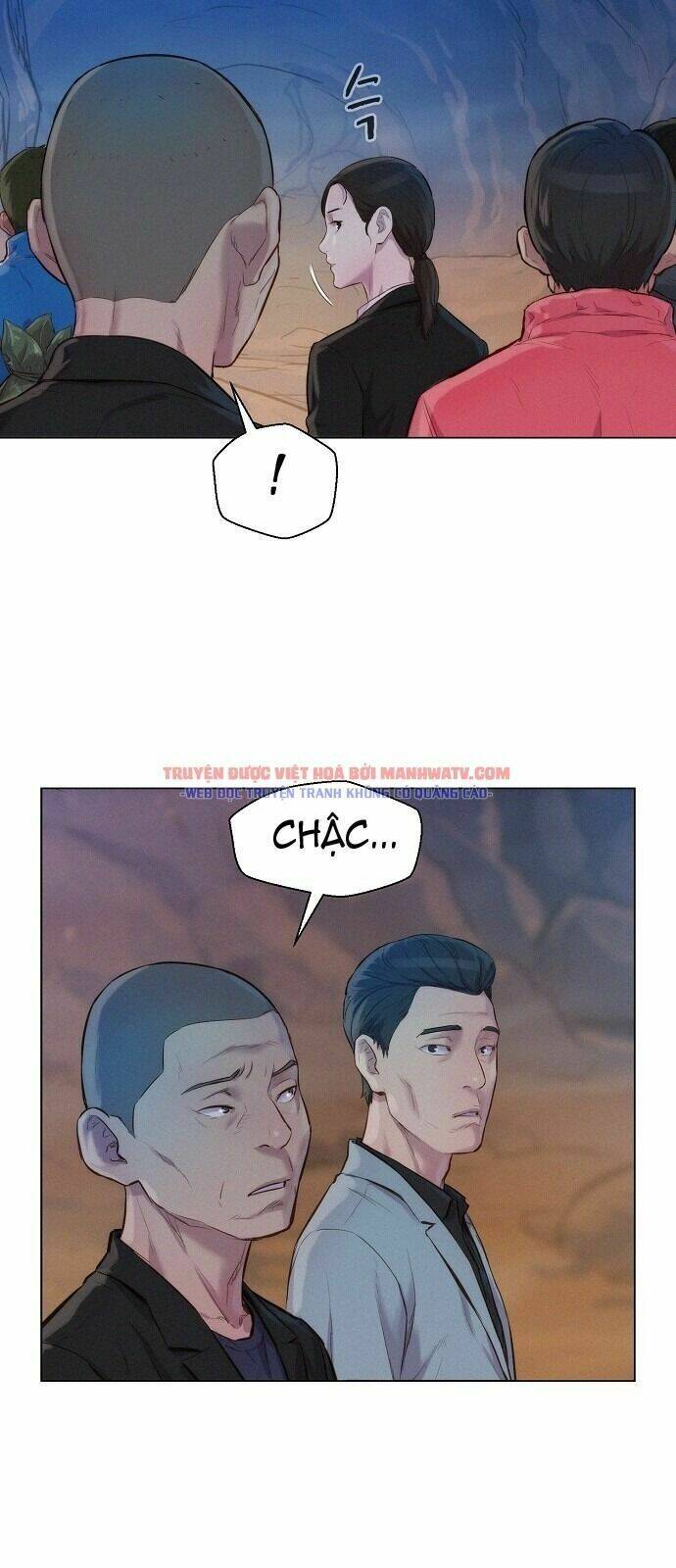 Chương 56 - Trang 5