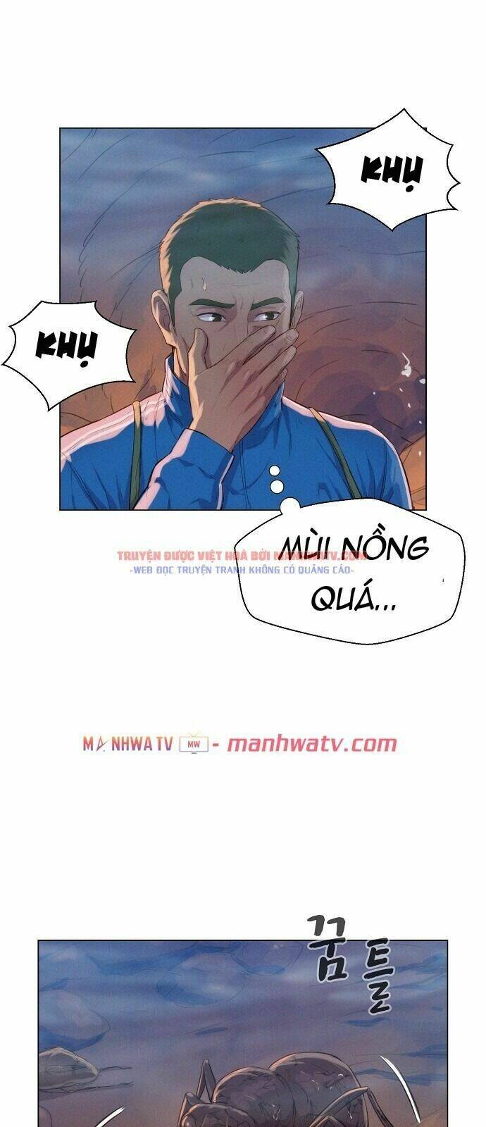 Chương 56 - Trang 46