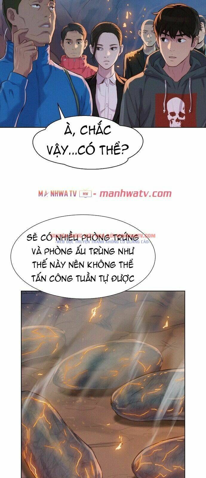 Chương 56 - Trang 59