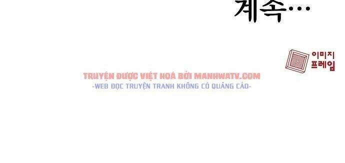 Chương 56 - Trang 65
