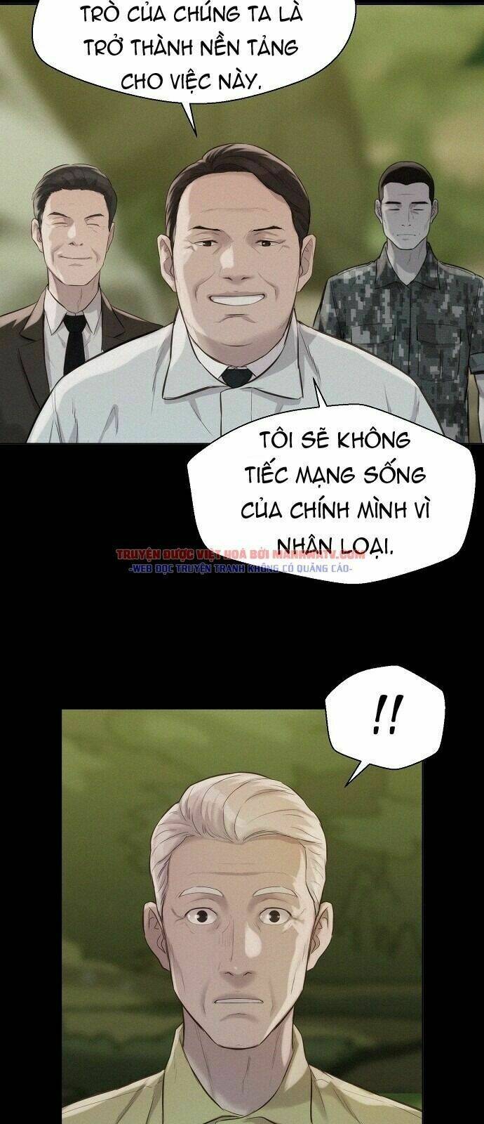 Chương 57 - Trang 11