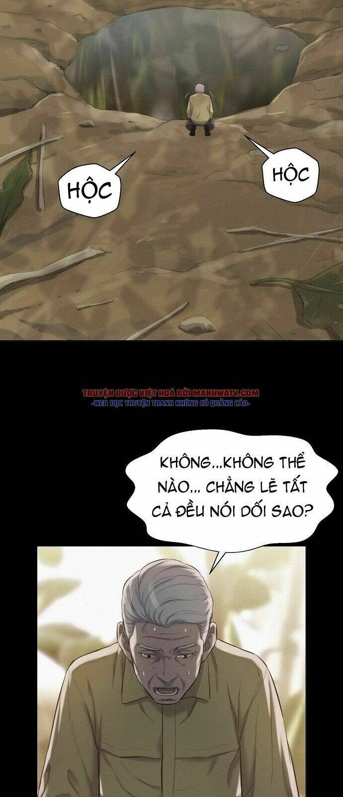 Chương 57 - Trang 19