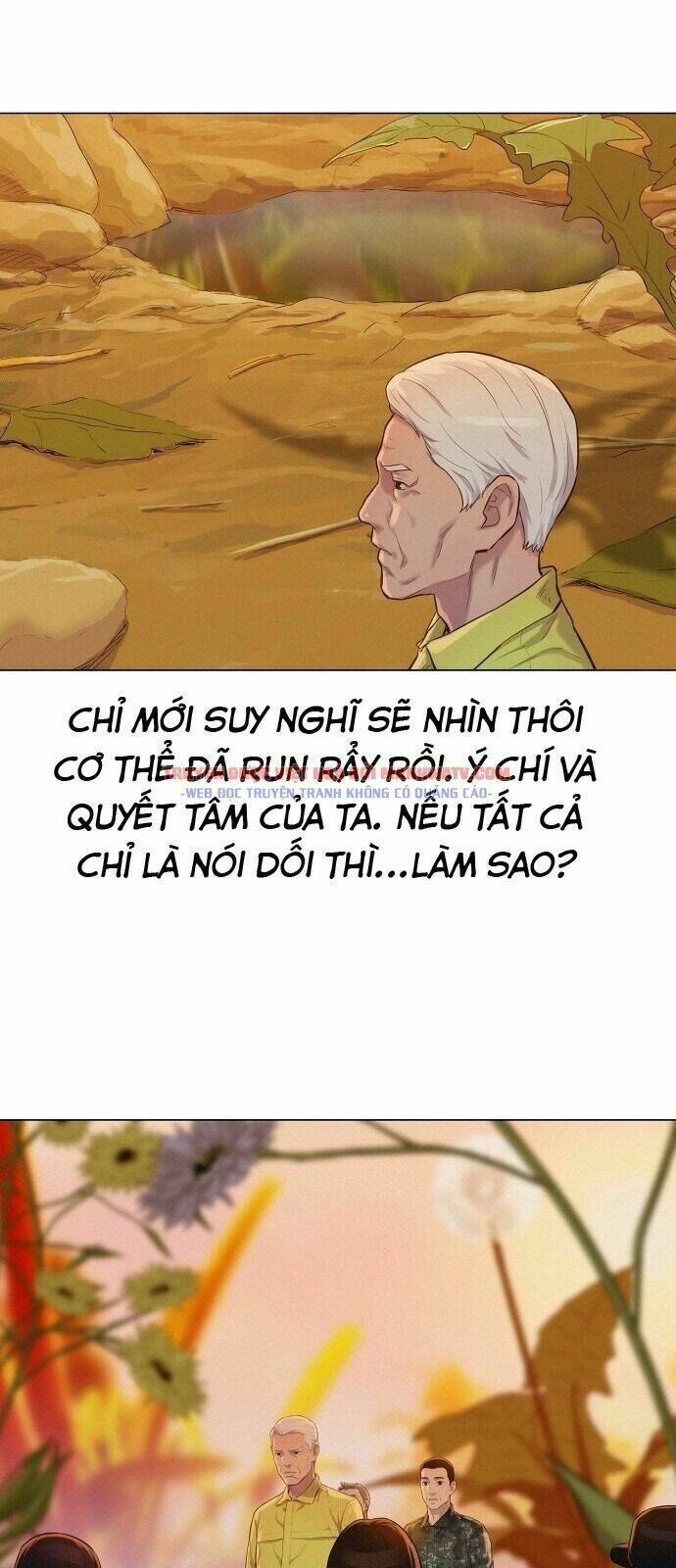 Chương 57 - Trang 25