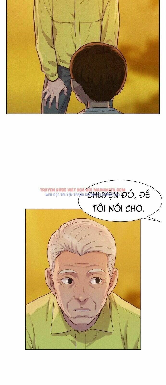 Chương 57 - Trang 30