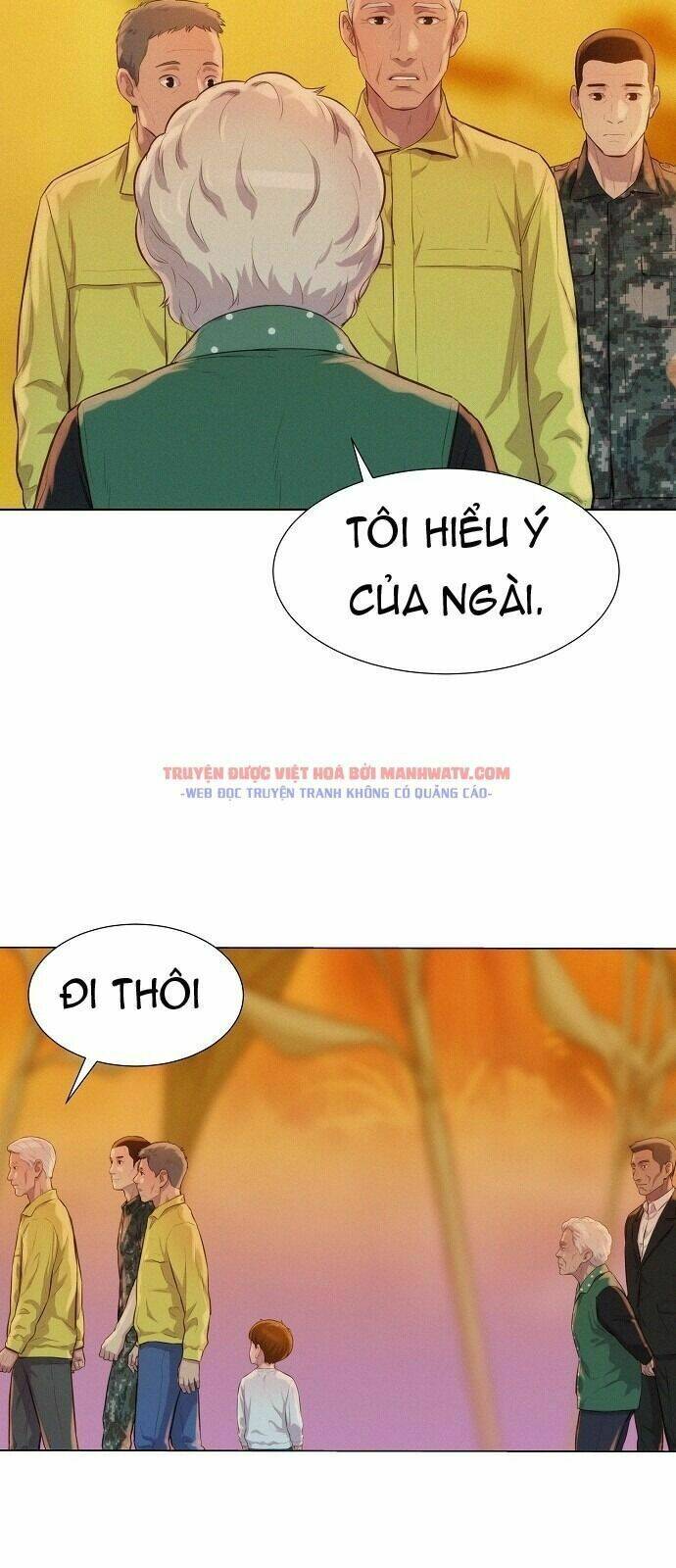 Chương 57 - Trang 39