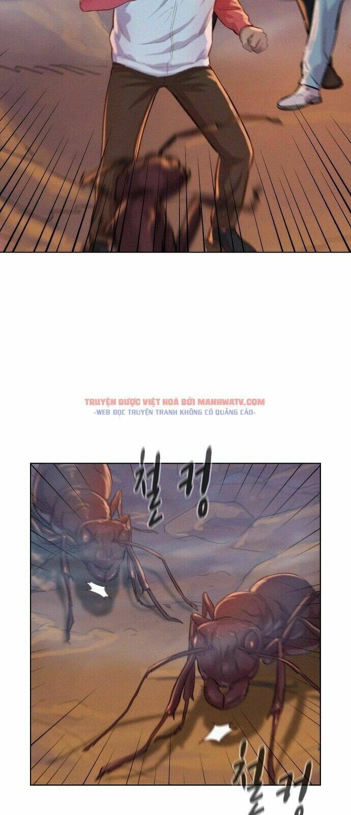 Chương 57 - Trang 47