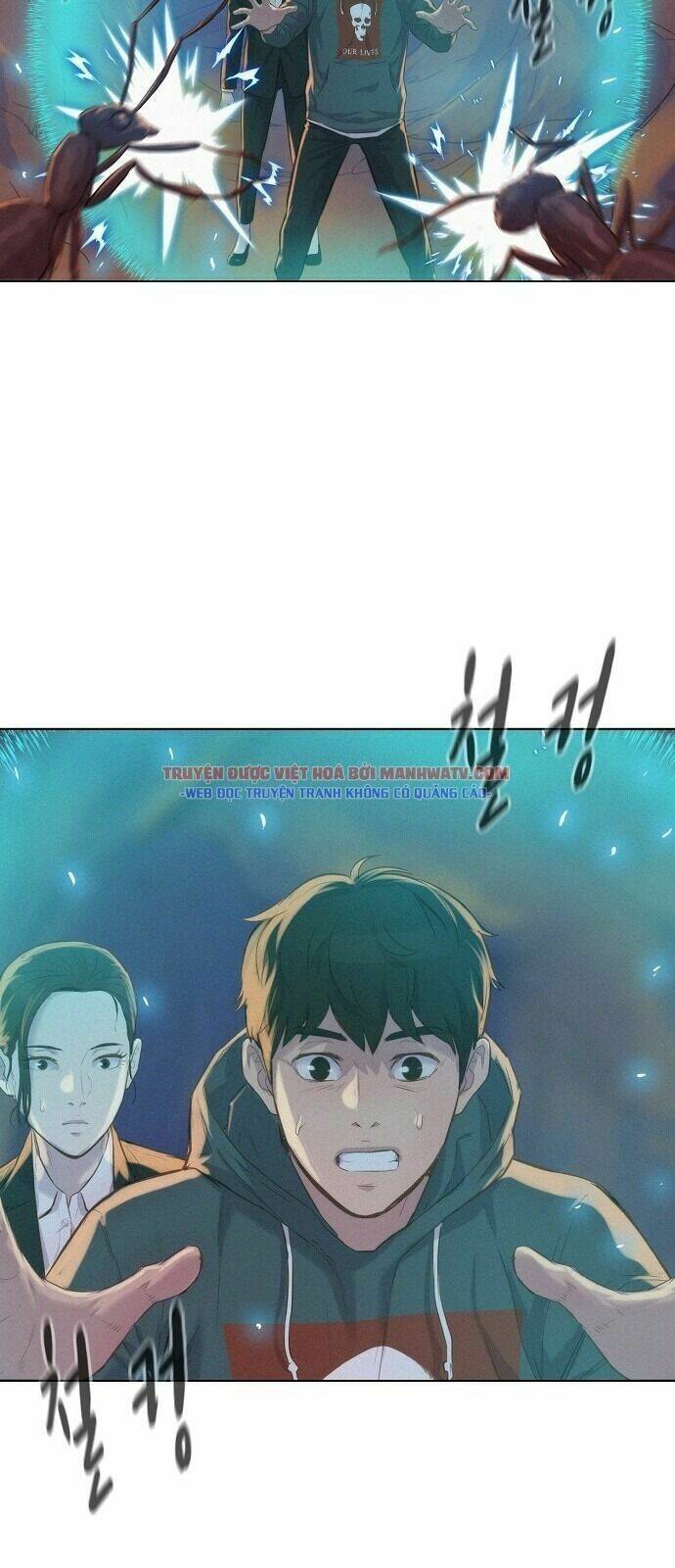 Chương 57 - Trang 49