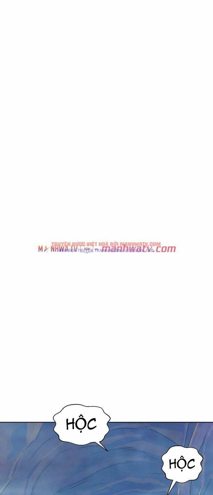 Chương 57 - Trang 52