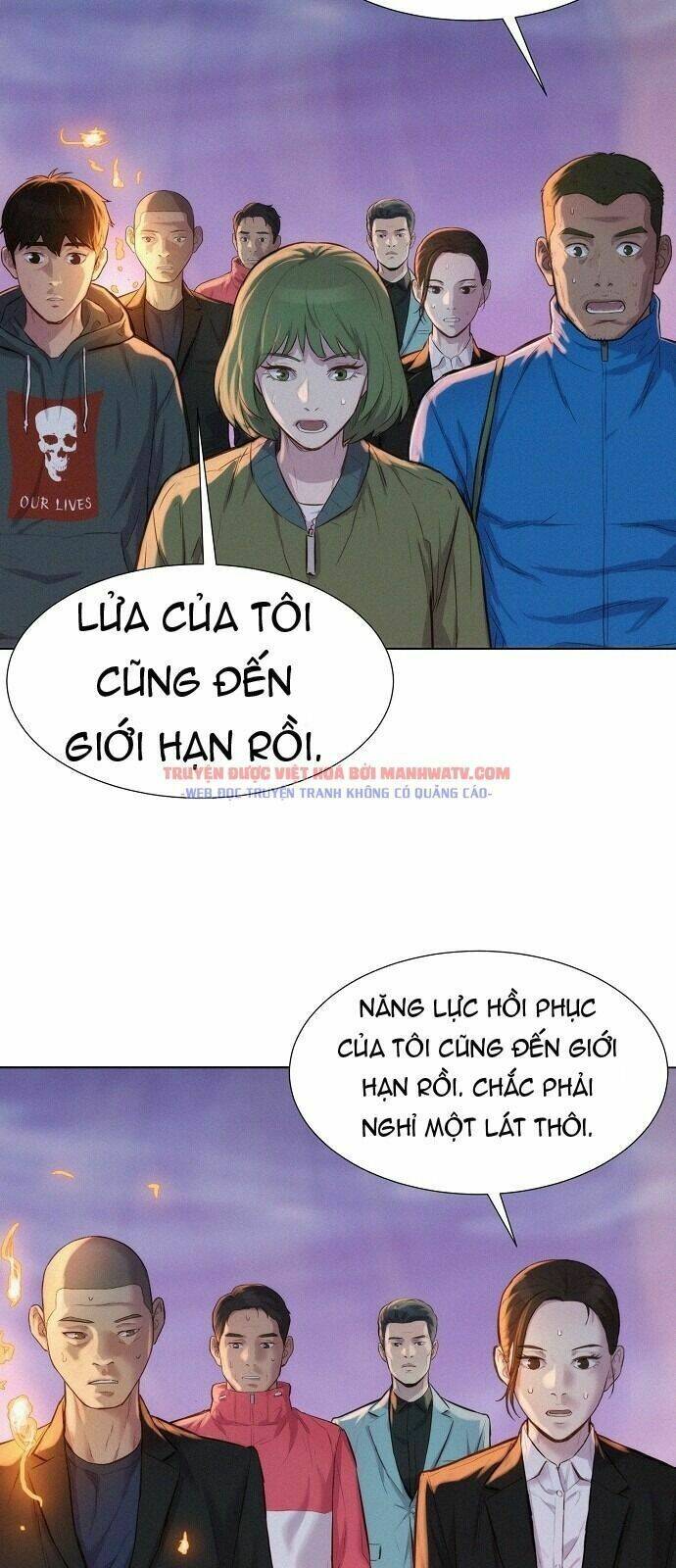 Chương 57 - Trang 56