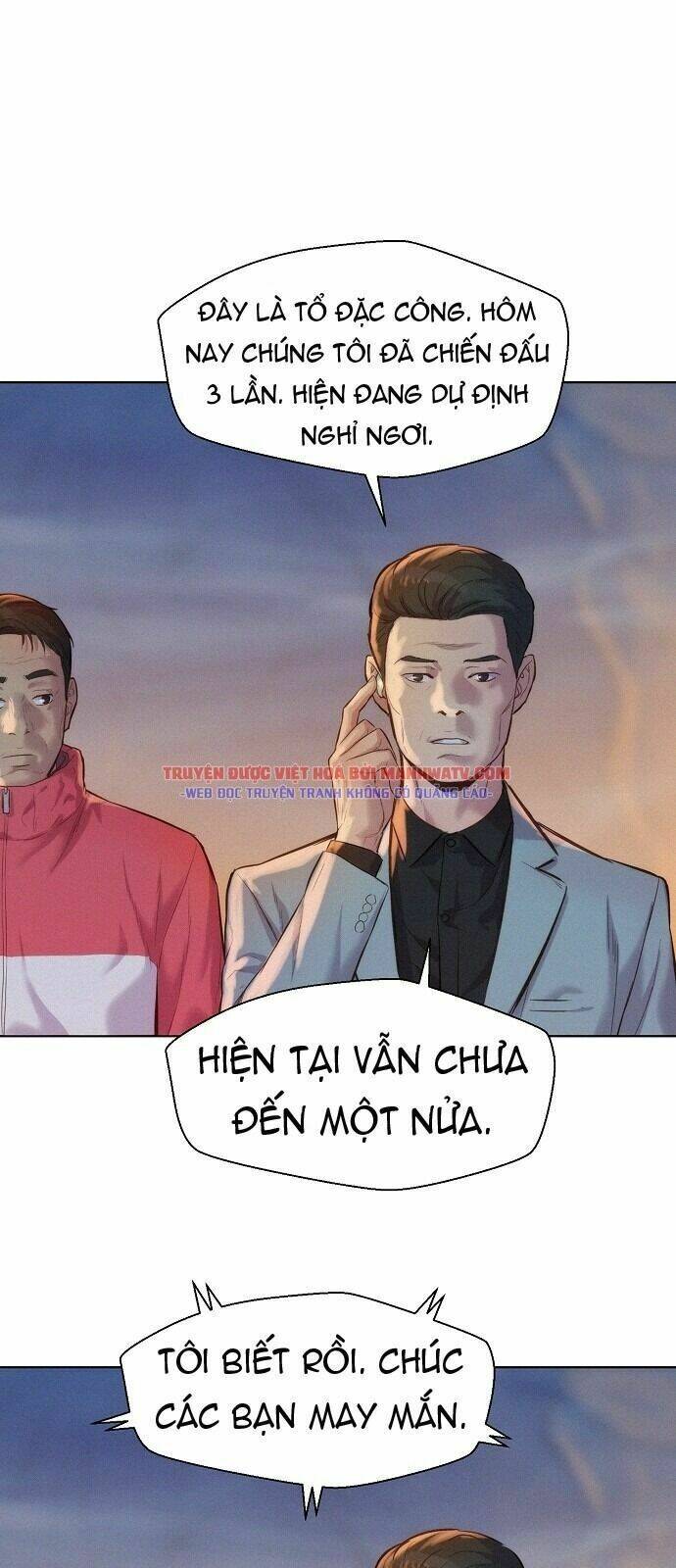 Chương 57 - Trang 59