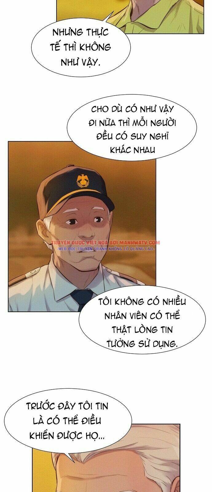 Chương 57 - Trang 7