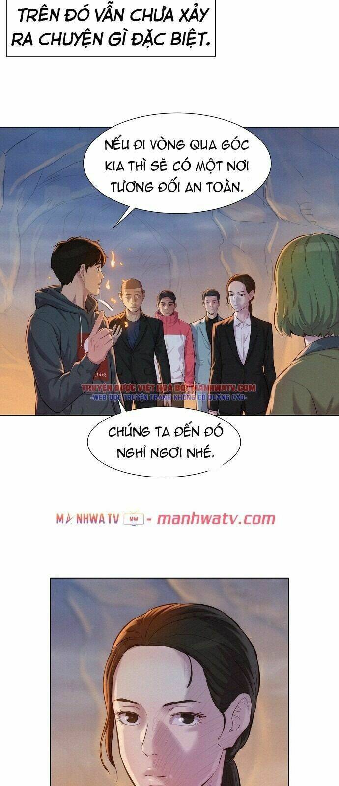 Chương 57 - Trang 61
