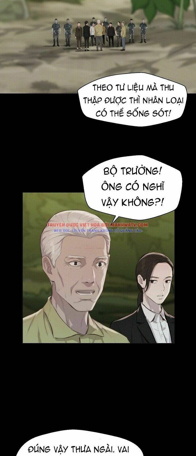 Chương 57 - Trang 10