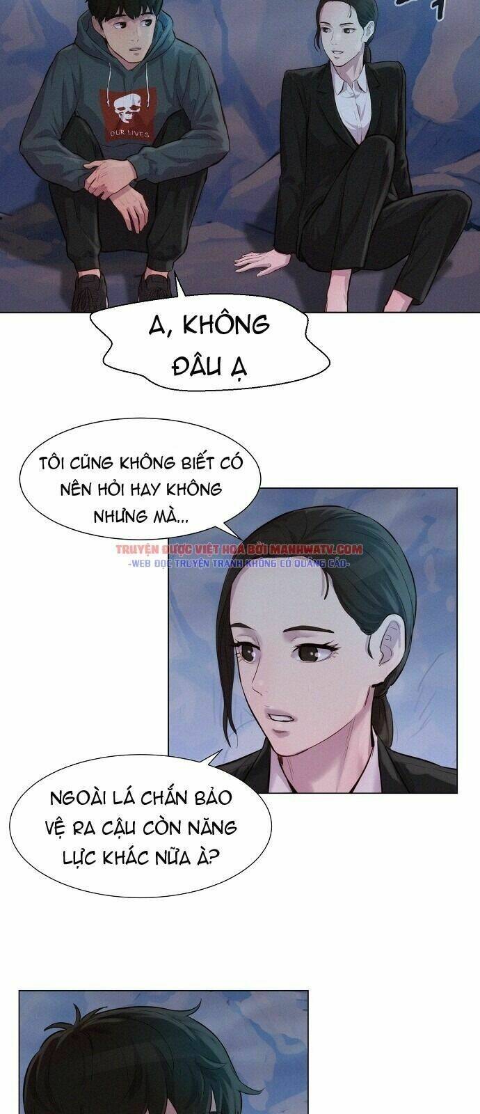 Chương 58 - Trang 16