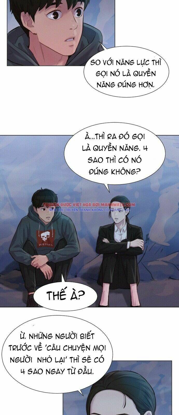 Chương 58 - Trang 17
