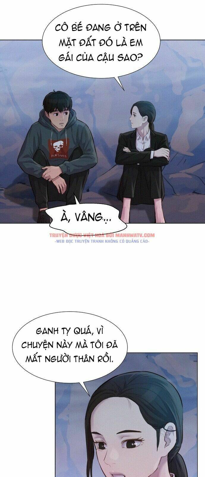 Chương 58 - Trang 21