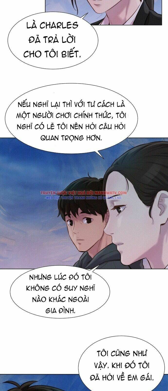 Chương 58 - Trang 22
