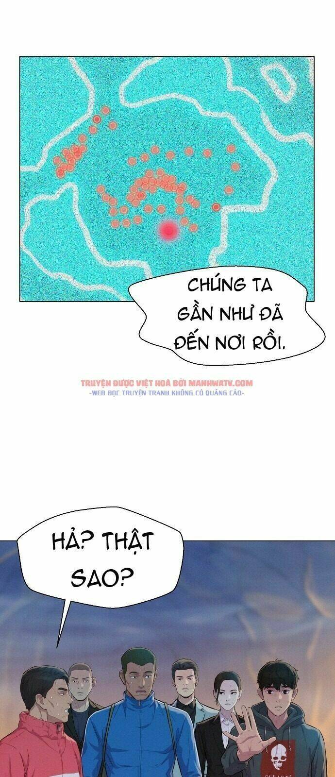 Chương 58 - Trang 44