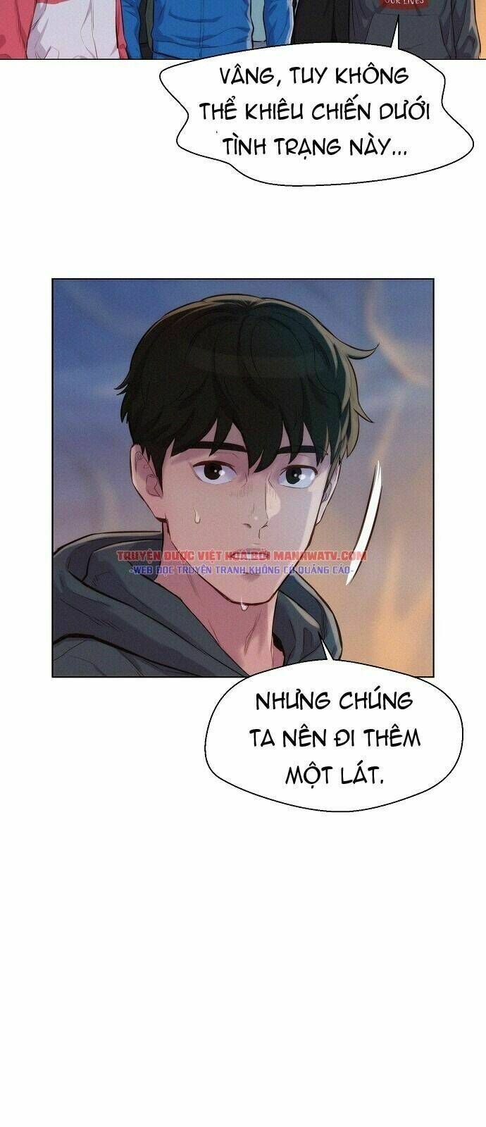 Chương 58 - Trang 45