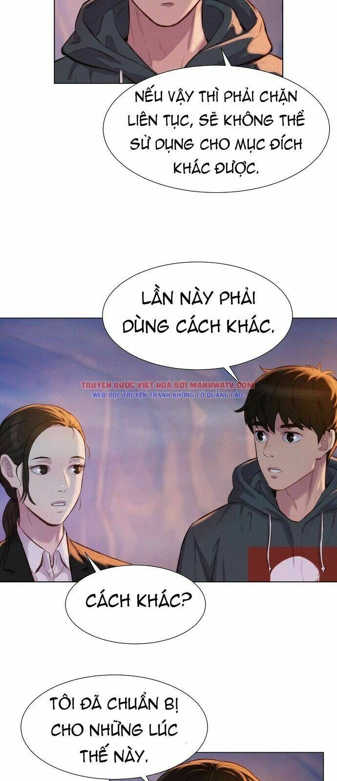 Chương 58 - Trang 59