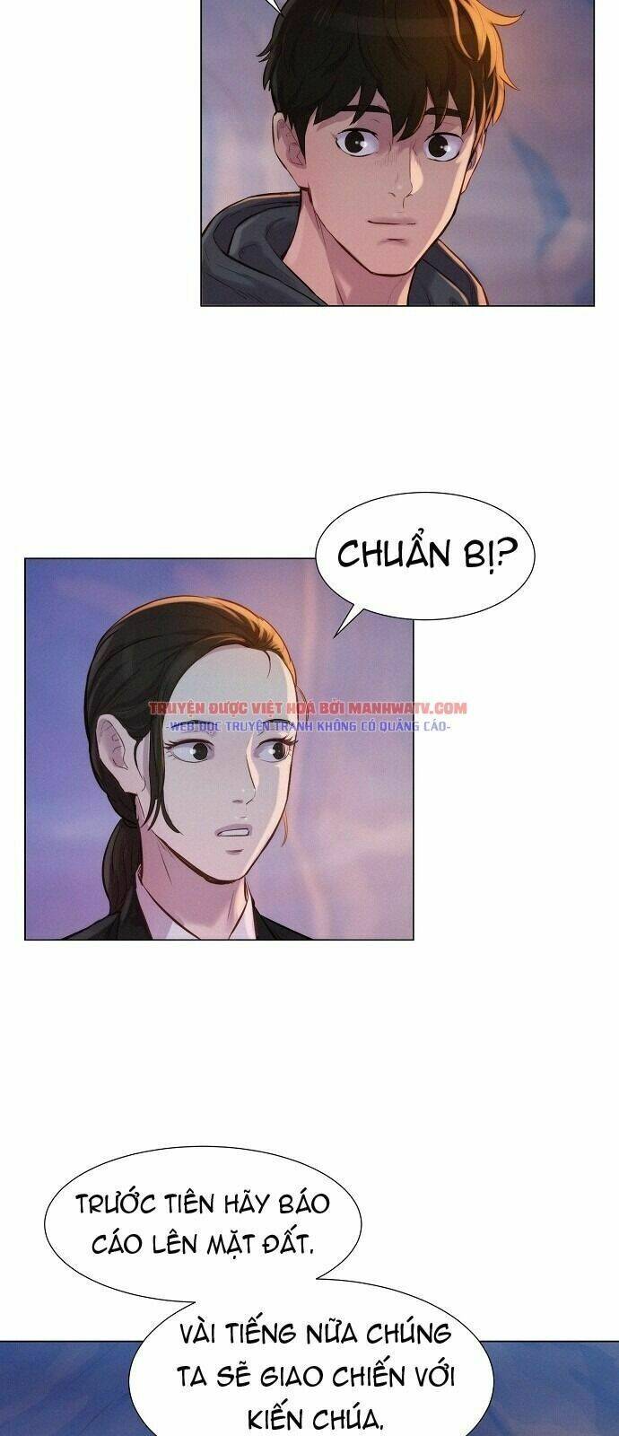 Chương 58 - Trang 60