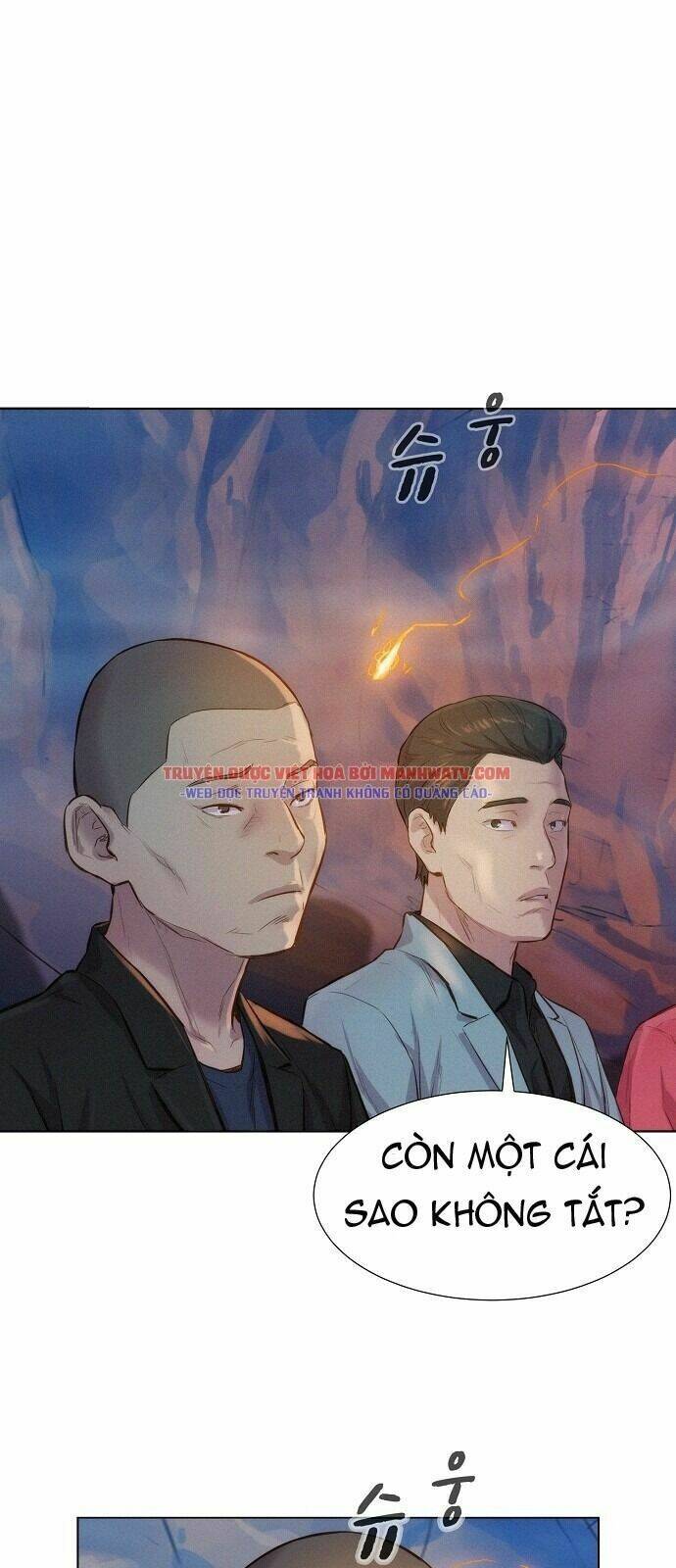 Chương 58 - Trang 7
