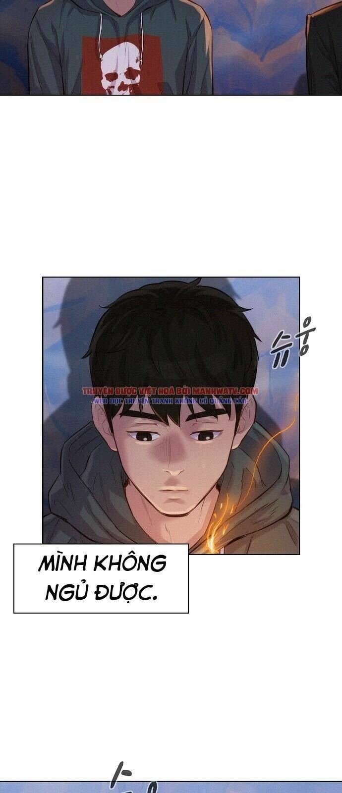 Chương 58 - Trang 10